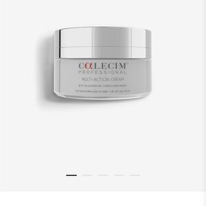 CALECIM Professional Multi-Action Cream
